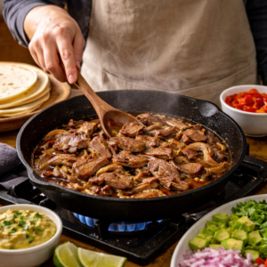 what to do with leftover steak dinner ideas with tacos bowls pasta and sandwiches
